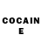 ЛСД экстази ecstasy Kendon Grace