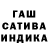 Гашиш Premium XxCottonCandy xX