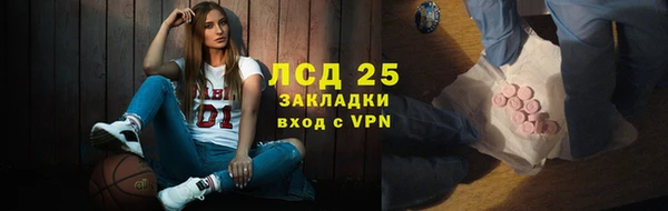 меф Вяземский