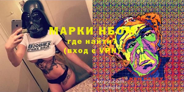 соль ск Вязьма