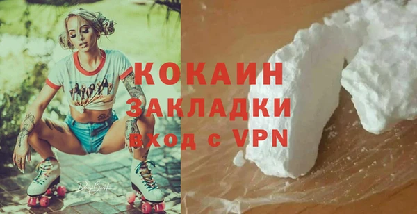 соль ск Вязьма