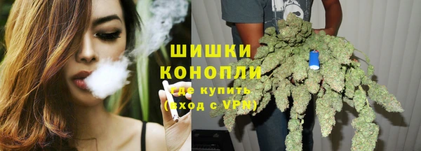 меф Вяземский